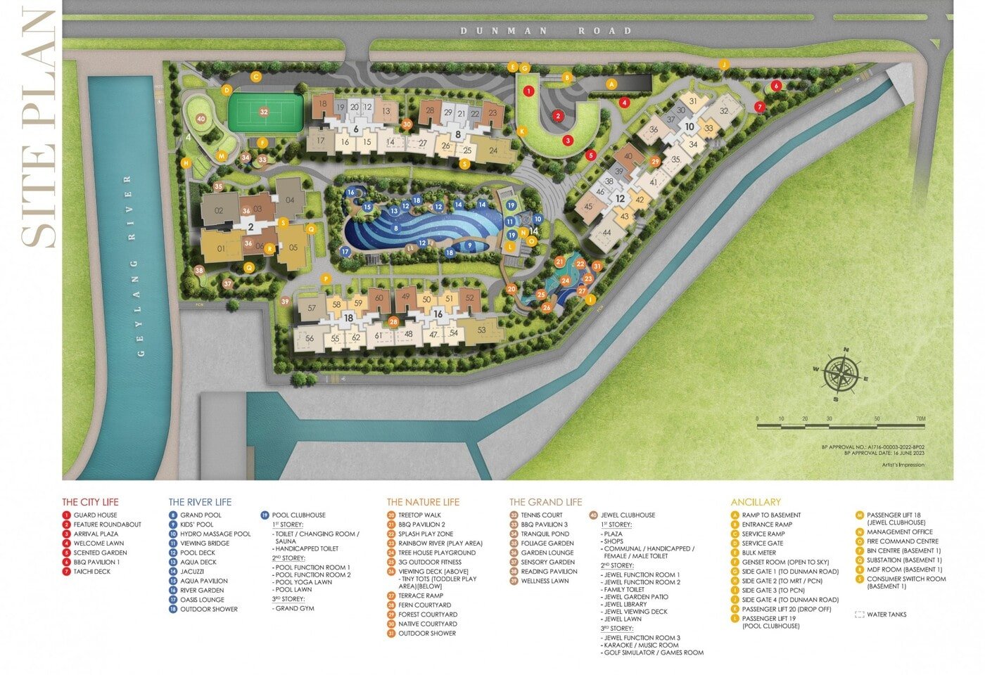 sp-grand-dunman-site-plan